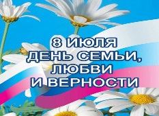  8 .