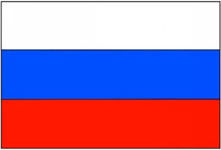 22  -    